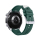 Huawei Watch Ultimate 2 Green Edition - 1502902 - zdjęcie 10